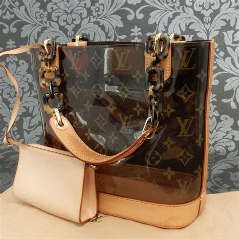 louis vuitton borsone trasparente|louis vuitton handbags.